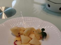 -客汀家宴·客家烟火 四季食材(集美店)
