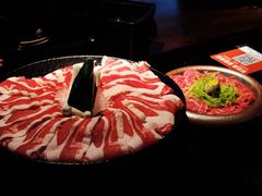 -重八牛府之小有名气(大望路店)