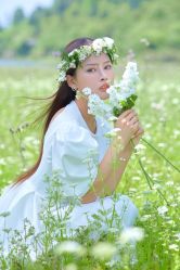 -薇薇新娘婚纱摄影(跃进北路店)