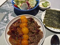 -和牛食堂•BISTRO(广州首店)