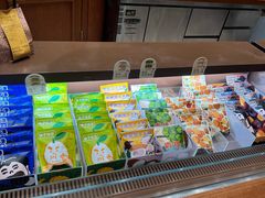 -辛一·铜锣烧(鸿寿坊店)