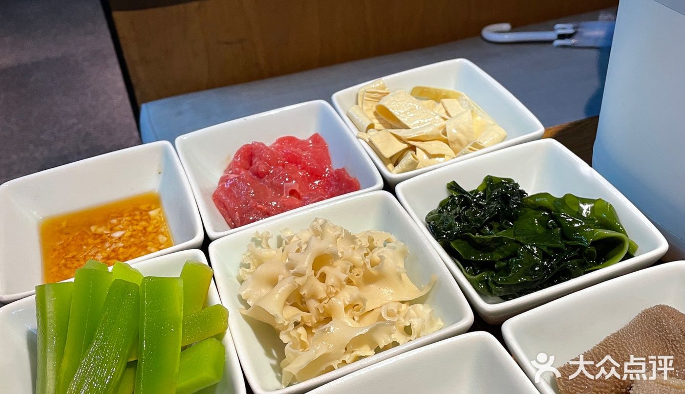 这个腊肉孔饭我可以吃十碗