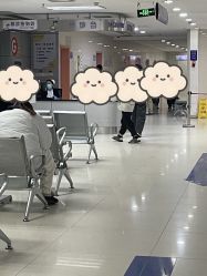 -苏州大学附属儿童医院(景德路院区)