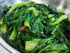 -顺徕德·仙庙烧鸡(桂庙路店)