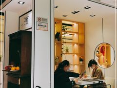 -沄记顺德菜打边炉(东直门店)