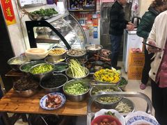 -龙小海荆沙鸽子店(瑞安街店)