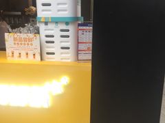 -大卡司DAKASI(信和广场店)