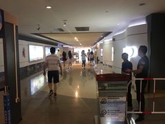 -金逸影城(荟聚IMAX激光店)