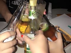 -兰桂坊