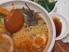 -味千拉面(光启城时尚购物中心店)