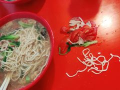 -易记皮肚面(明瓦廊店)