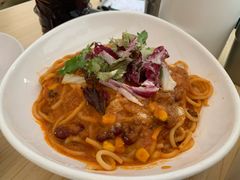 -天空花园餐吧·生日·团建(南山店)