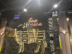 -一绪に寿喜烧自助(世茂广场店)