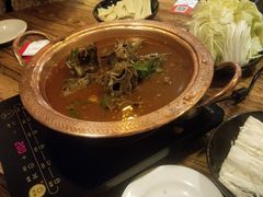 -六合顺