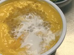 -黄氏壹品汇•水牛奶甜品(全国总店)