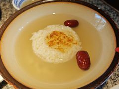 -南京大牌档(夫子庙老门东店)