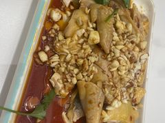 -权记避风塘(鸿记店)