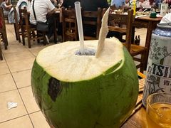 -疍家人黄记海鲜火烧烤