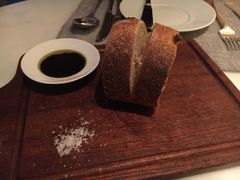-广州四季酒店·意珍·意式自助餐