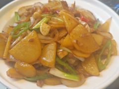 -七八九餐厅(浦江店)