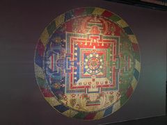 -徐汇艺术馆