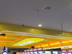 -meland·儿童乐园·游戏厅娃娃机·电玩Xbox(成都合生汇店)