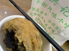 -牛街洪记小吃店(牛街店)