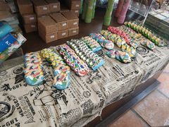 -新华书店(龙头路店)