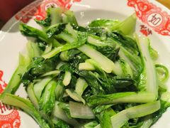 -肖记公安牛肉鱼杂馆· 省级非物质文化遗产(仁和路店)