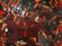 -黄牛肉馆·皖南土菜