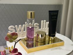 点击看大图 -明潪Selfology升维护理中心