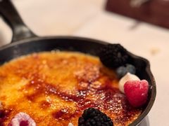 -藏红花·西班牙餐厅(北京五道营店)