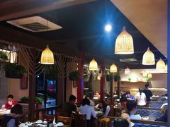 -阿婉贵州苗家酸汤鱼(梅林店)
