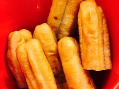 -新辣道鱼火锅(世纪金源购物中心店)