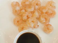 -州康·本帮菜(南桥百联店)