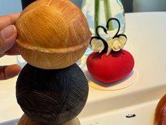 -BLACKSWAN黑天鹅(环球店)