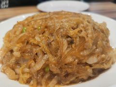 -合合春饼·酱骨·东北菜(潘家园店)