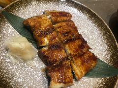 -伊藤ITO(侨福芳草地购物中心店)