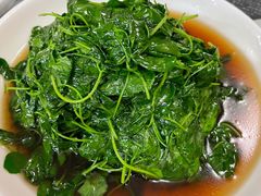 草头-蘭心餐厅(进贤路店)