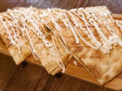 -韩热集市(百源店)