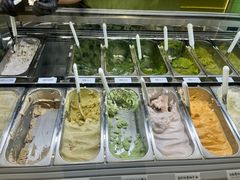 -鹤茶野所(上海首店)