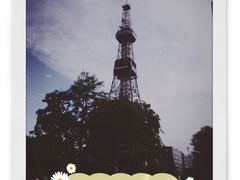 -大通公园