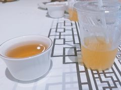 -强记海鲜·大排档(蛇口新街店)