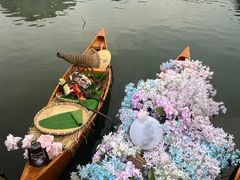-盘门景区