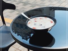 -拾光里·清补凉(骑楼老街店)