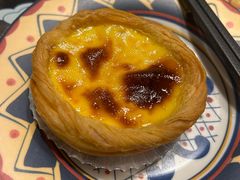 -玛嘉烈(北京金融街店)