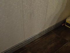 -鸥迪足道(安庆店)