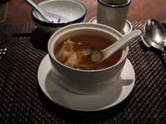 -逸东轩(香港逸东酒店)