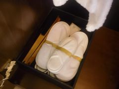 -成都安仁福朋喜来登酒店