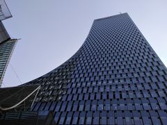 -苏州现代传媒广场商业